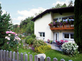 Apartment Petter 1, Tobadill, Österreich, Tobadill, Österreich